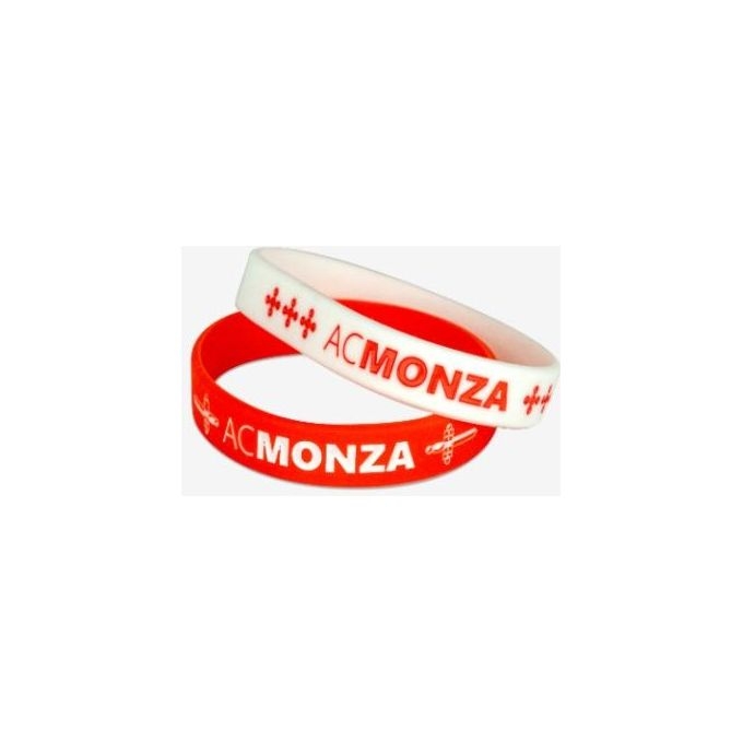 Monza Set 2 Bracciali