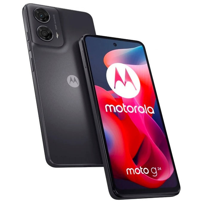 Motorola Moto G24 4Gb