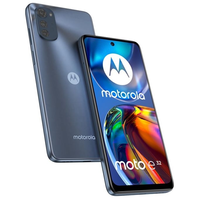 Motorola Moto E32 4Gb