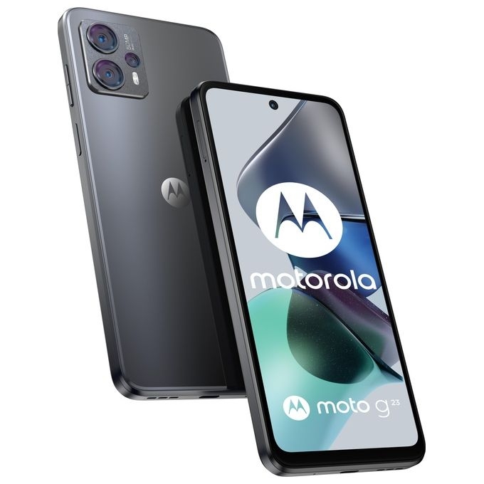 Motorola Moto G23 8Gb