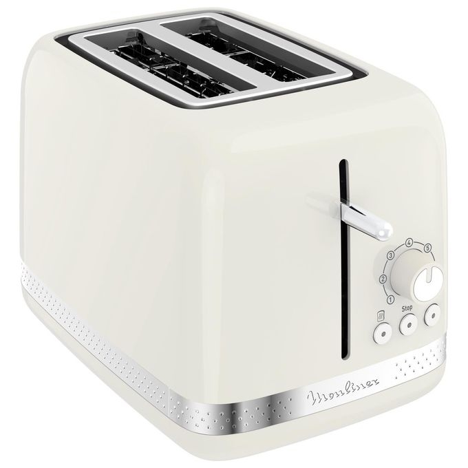 Moulinex Lt300 Toaster Soleil