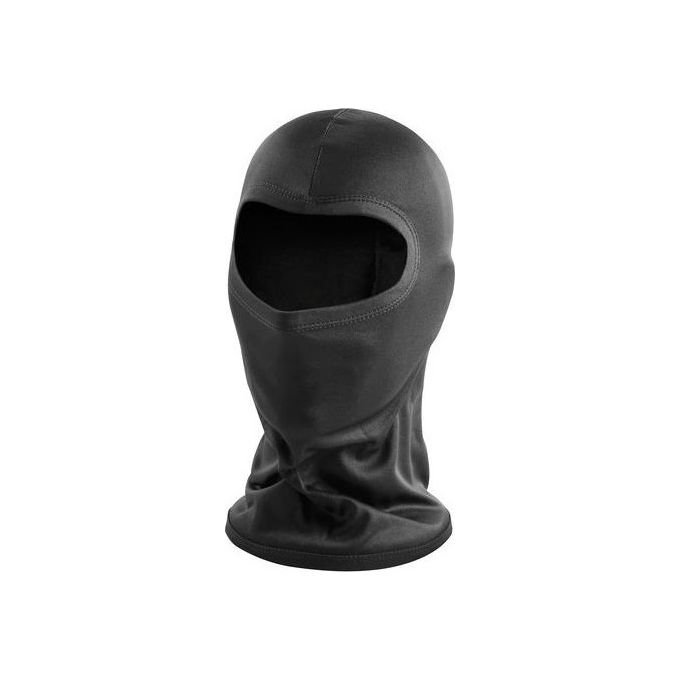 Mygear Mask-Top, Sottocasco In