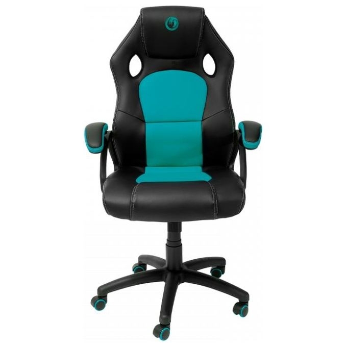 Nacon Gaming Chair Sedia