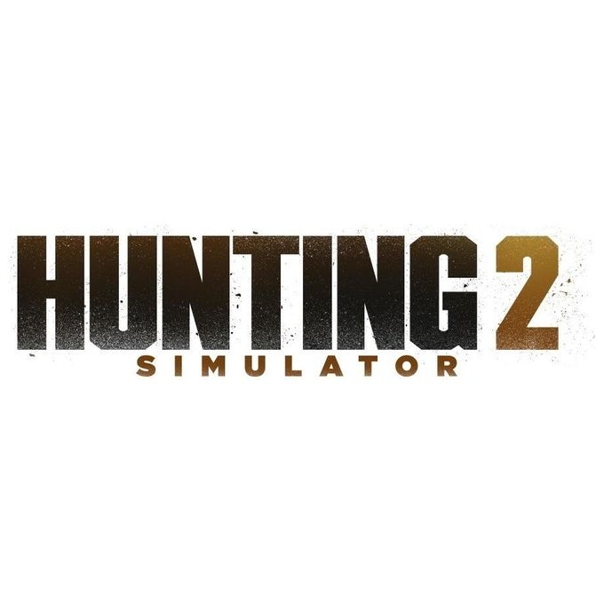 Nacon Hunting Simulator 2