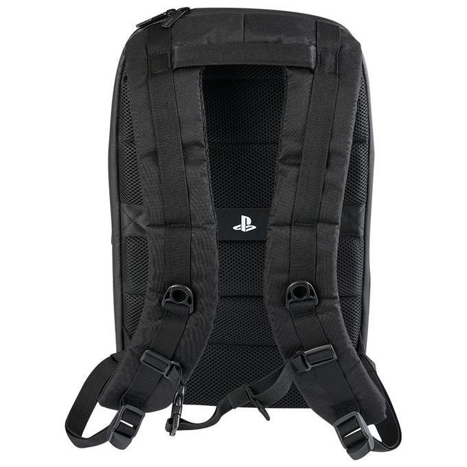PS4OFBACKPACKLS Foto: 3