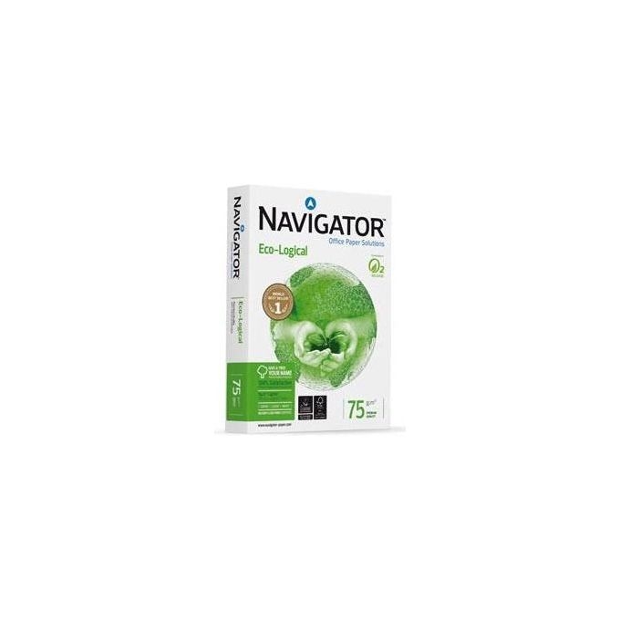Navigator Cf5rs Ecologic 75g