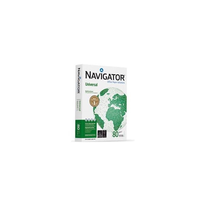 Navigator Cf5rs Univers A480g