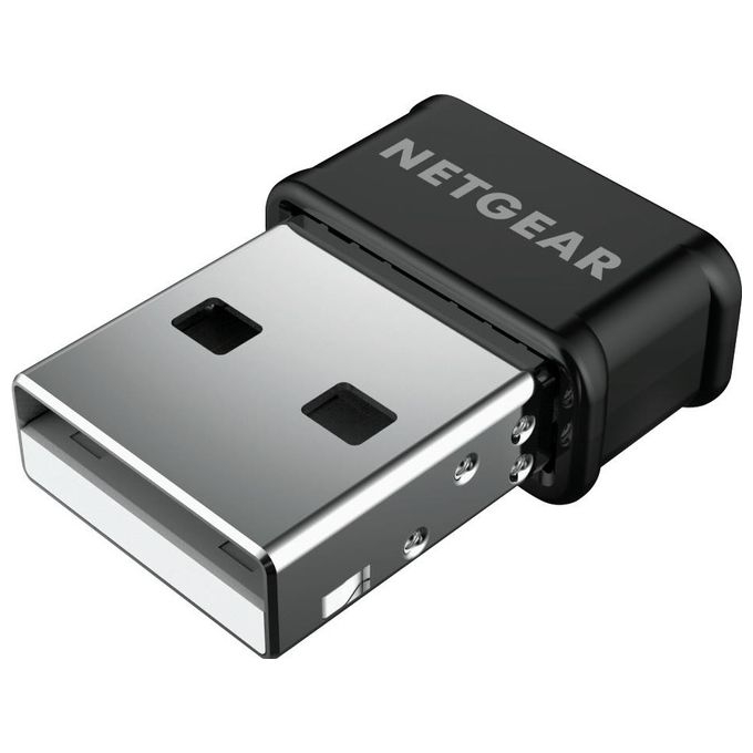 Netgear Ac1200 Chiavetta USB