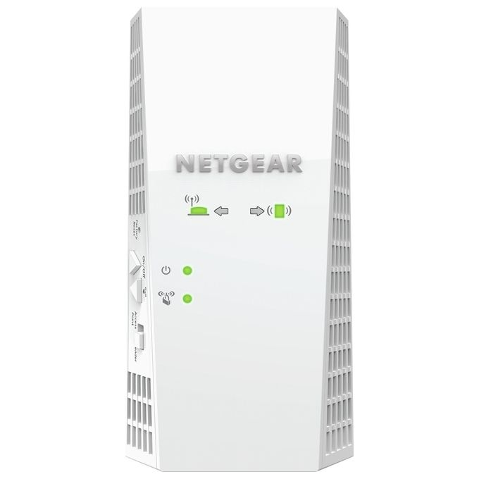 NETGEAR Nighthawk EX7300 Wi-Fi