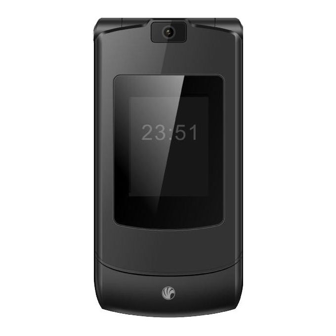 Ngm Cellulare C3 3G