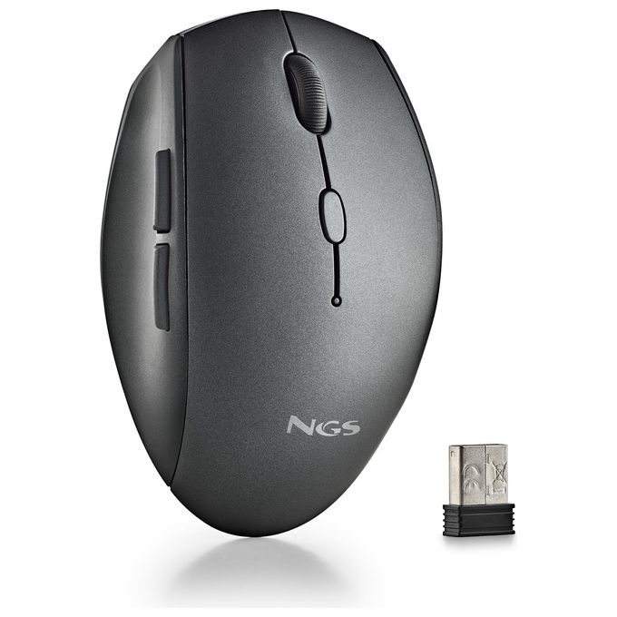 NGS-MOUSE-1228 Foto: 5