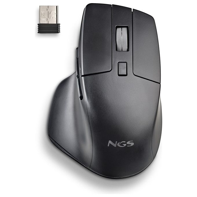 NGS-MOUSE-1244 Foto: 5