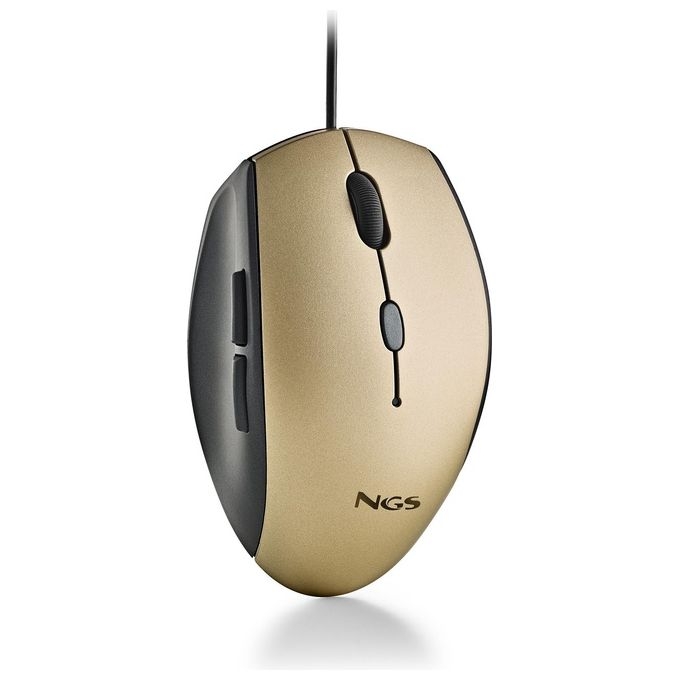 NGS-MOUSE-1237 Foto: 5