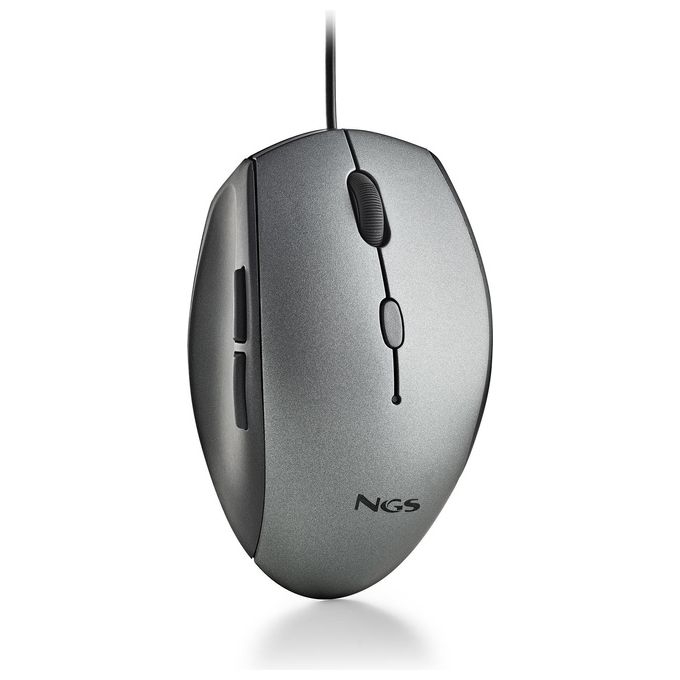 NGS-MOUSE-1236 Foto: 5