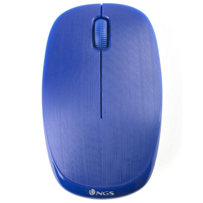 Ngs Mouse Ottico Wireless
