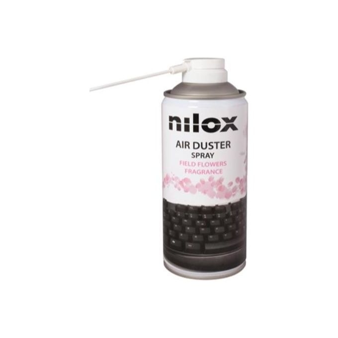 Nilox Bomboletta Spray Aria
