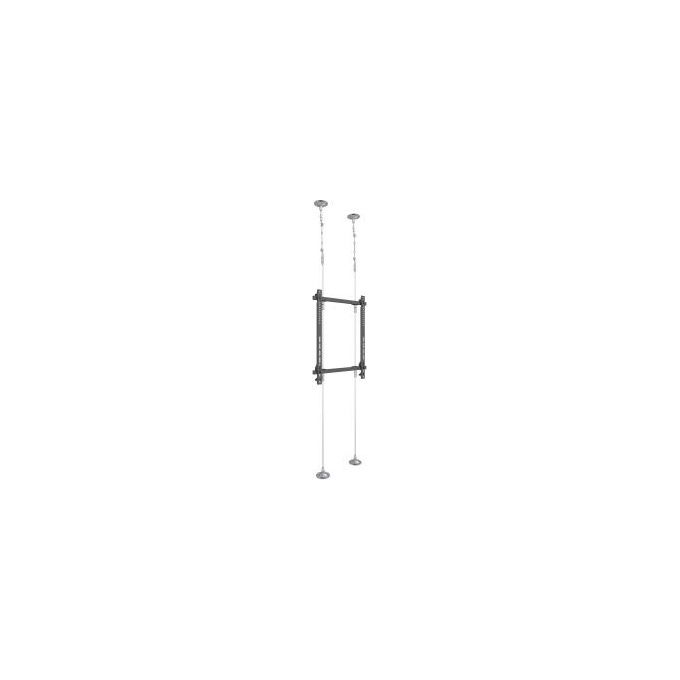 Nilox MB6959 Floor-To-Ceiling Wire