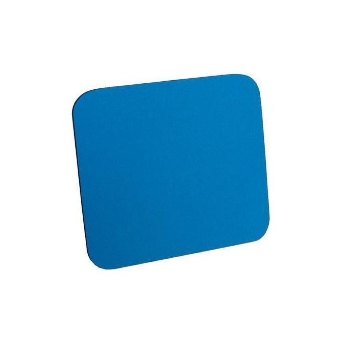 Nilox Mouse Pad Blu