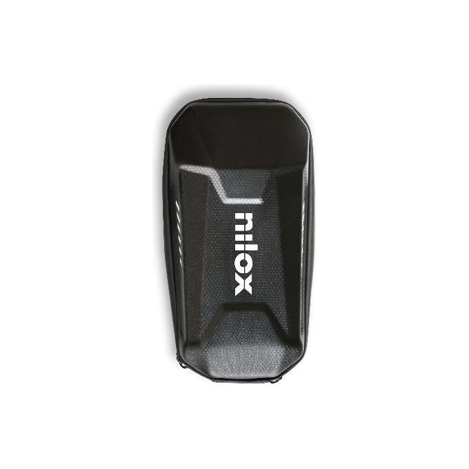 Nilox NXESBAGWAT E-Scooter Bag