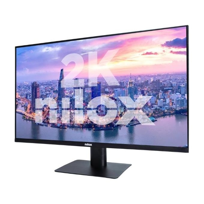 Nilox NXMM272K112 Monitor Per