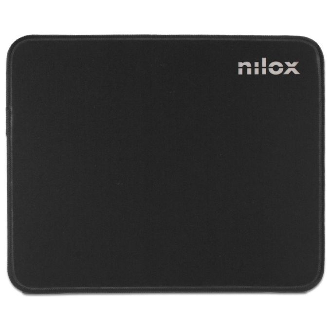 Nilox NXMP001 Mouse Pad