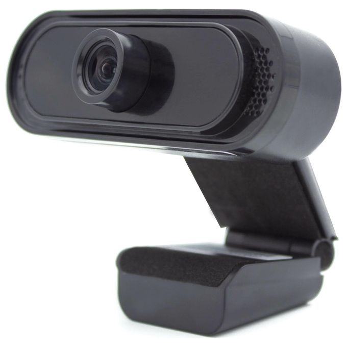 Nilox NXWC01 Webcam Con