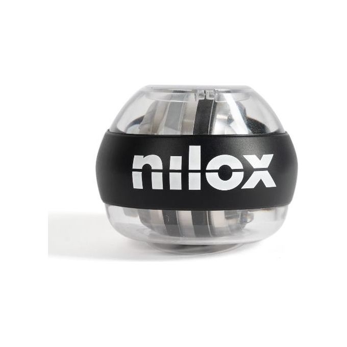 Nilox Powerball 250 Classic