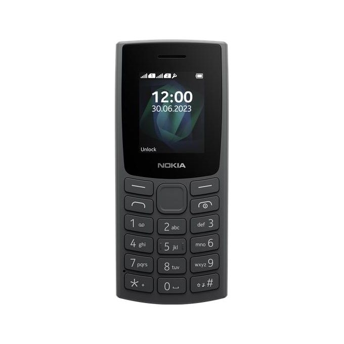 Nokia 105 2023 1.8