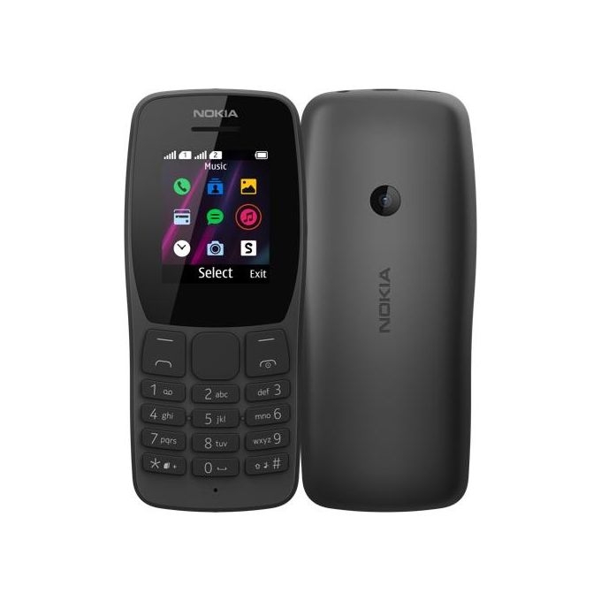 Nokia 110 1.77 A