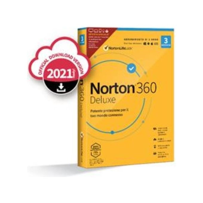 Norton 360 Dlx2023 Attach-3d-Esd