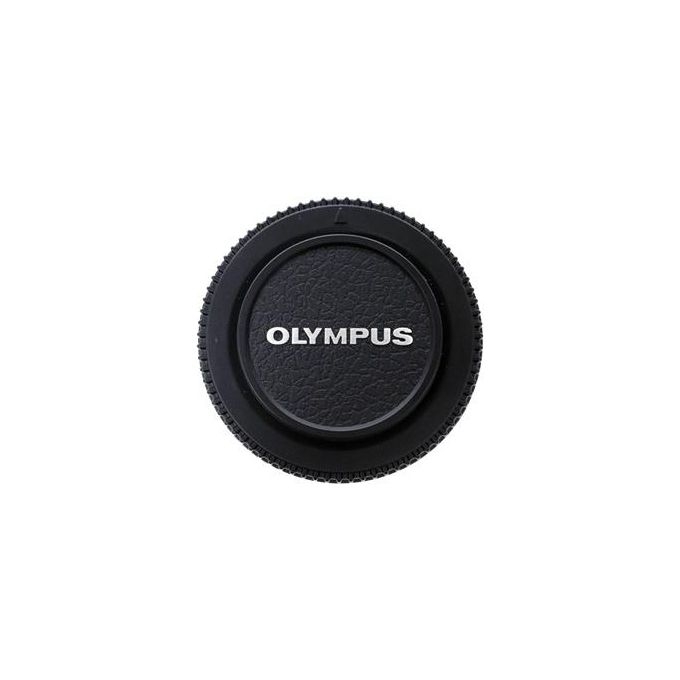Olympus BC-3 Tappo Per