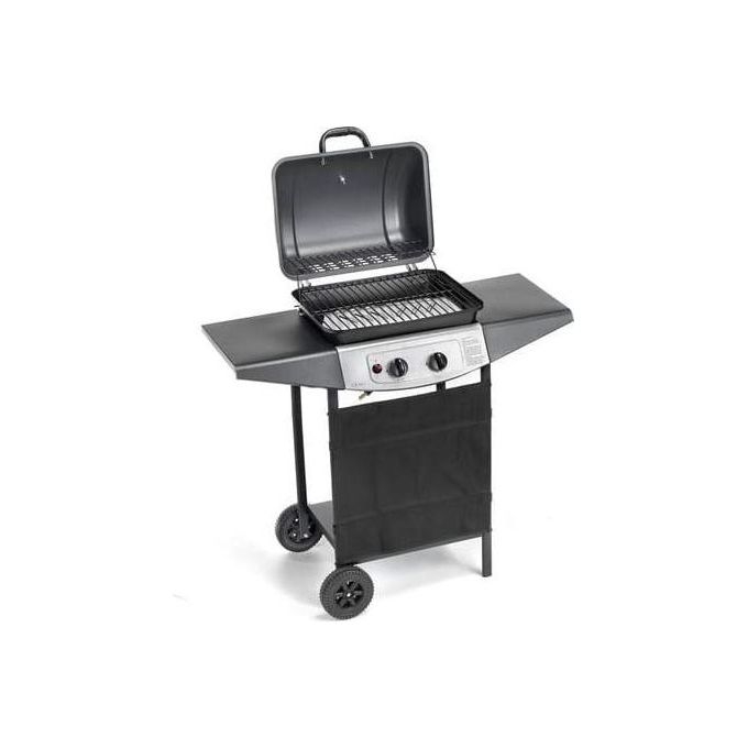 Ompagrill GAS4936 Barbecue A