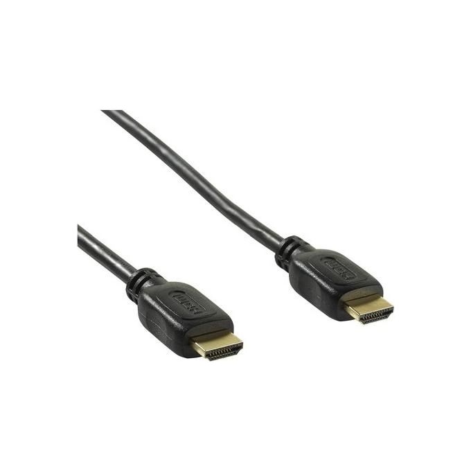Oneforall Cavo Hdmi 3