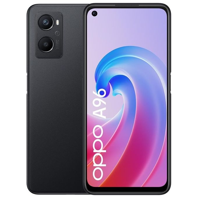 Oppo A96 8Gb 128