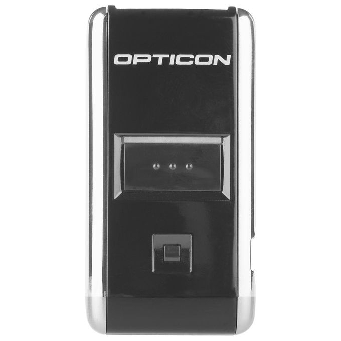 Opticon Opn2006 Bluetooth 1mb