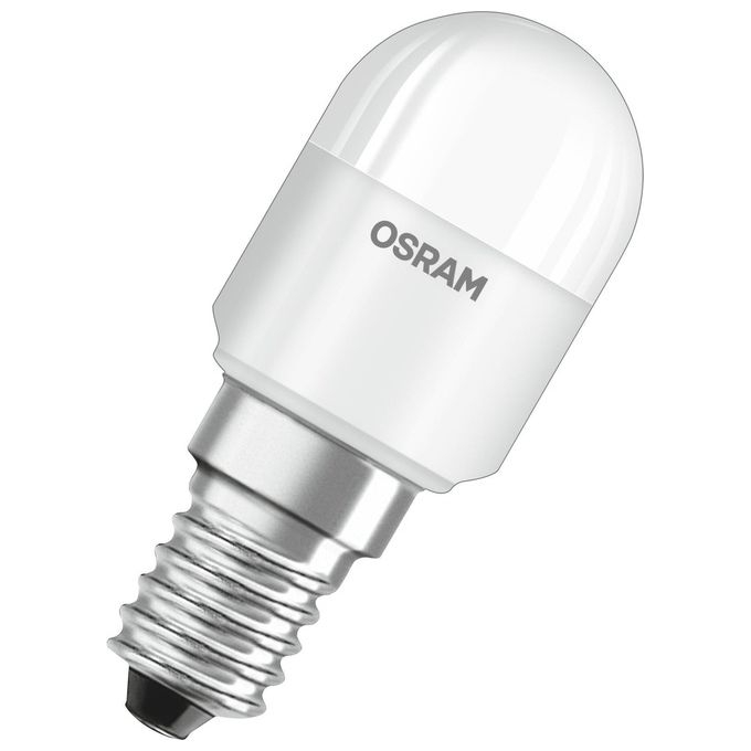 Osram Led Special T26