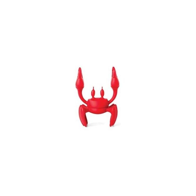 Ototo Red The Crab