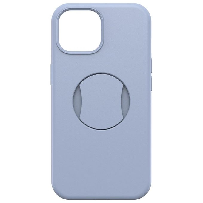 OtterBox Cover OtterGrip Symmetry