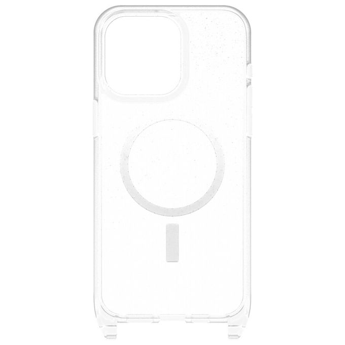 OtterBox Cover React Necklace