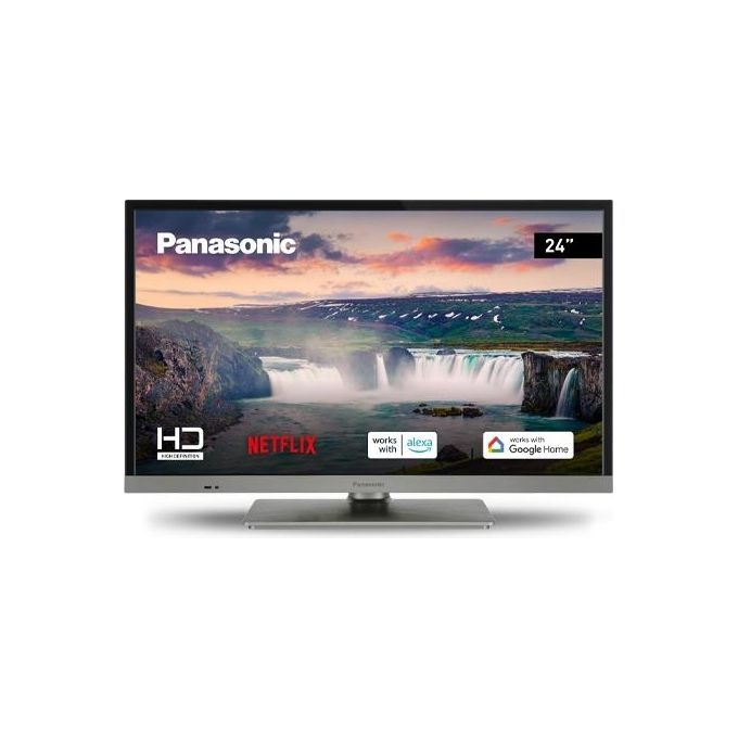 Panasonic TX-24MS350E Tv HD