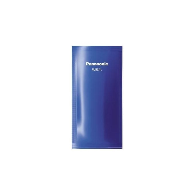 Panasonic WES4L03 Liquido Di