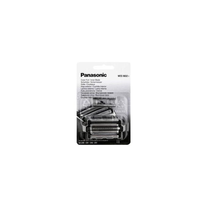 Panasonic WES9032 Kit Lamina