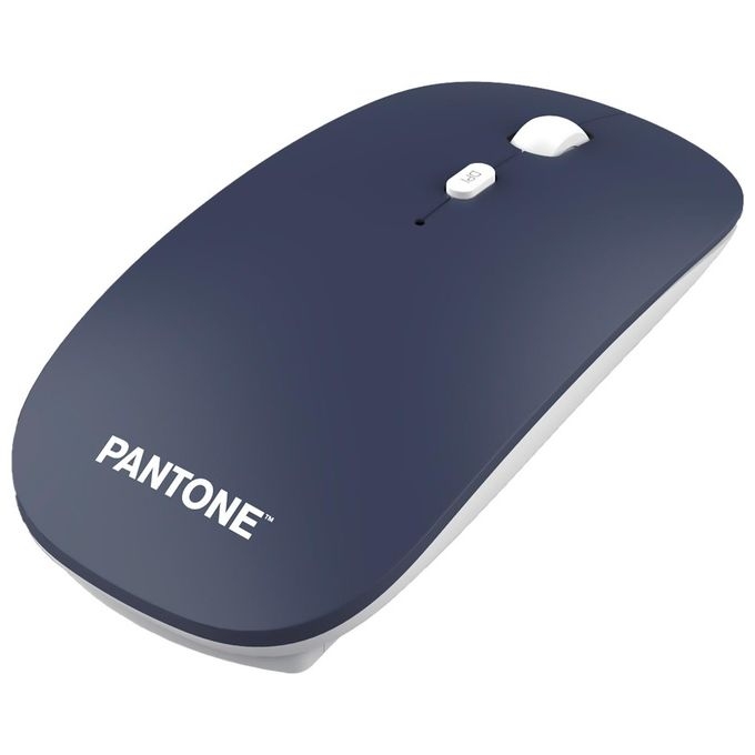Pantone PT-KB09MN Wireless Mouse