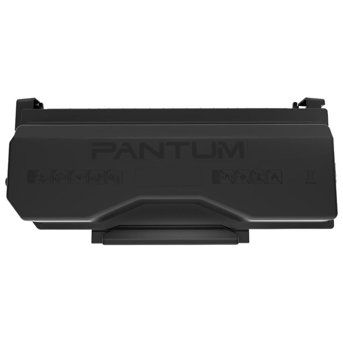 Pantum Toner Tl-512xc 15k