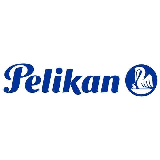 Pelikan Cf25 Refill 37