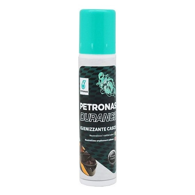 Petronas Detergente Casco Moto