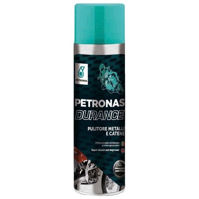 Petronas Pulitore Freni E