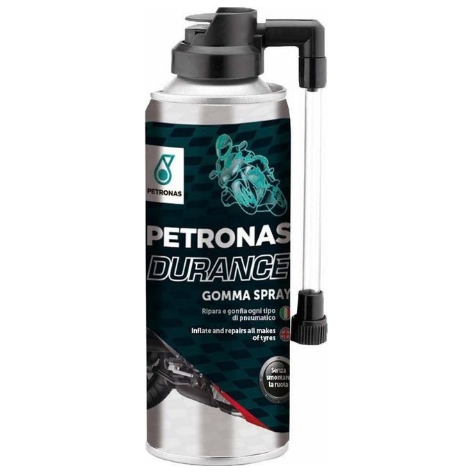 Petronas Ripara Gomme Durance