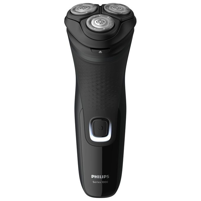 Philips S1232/41 Shaver Series