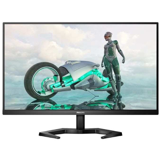 Philips 27M1N3200ZS/00 Monitor Pc